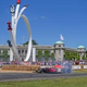 Illustration for article titled Help me go to Goodwood!